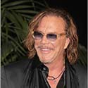 100 Pics Oscars Answers Level 38