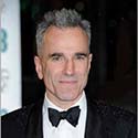 100 Pics Oscars Answers Level 45