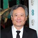 100 Pics Oscars Answers Level 47