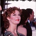 100 Pics Oscars Answers Level 49