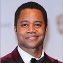 100 Pics Oscars Answers Level 50
