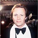 100 Pics Oscars Answers Level 67