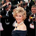 100 Pics Oscars Answers Level 74