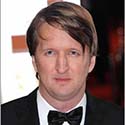 100 Pics Oscars Answers Level 94