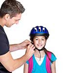 100 Pics Parenting Answers Level 10
