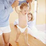 100 Pics Parenting Answers Level 13