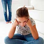 100 Pics Parenting Answers Level 15
