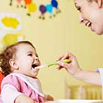 100 Pics Parenting Answers Level 30