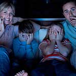 100 Pics Parenting Answers Level 48