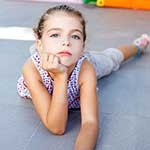 100 Pics Parenting Answers Level 56
