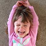 100 Pics Parenting Answers Level 61