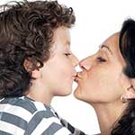 100 Pics Parenting Answers Level 65