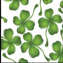 100 Pics Plants Answers Level 46