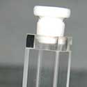 100 Pics Science Answers Level 14