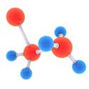 100 Pics Science Answers Level 15