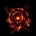 100 Pics Science Answers Level 20