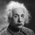 100 Pics Science Answers Level 26