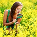 100 Pics Science Answers Level 30