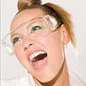 100 Pics Science Answers Level 37