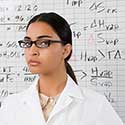 100 Pics Science Answers Level 99