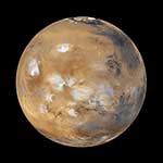 100 Pics Quiz Answers Science Pack Level 1