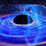 100 Pics Quiz Answers Science Pack Level 19