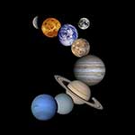 100 Pics Quiz Answers Science Pack Level 22
