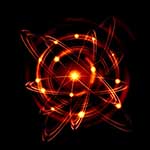 100 Pics Quiz Answers Science Pack Level 24