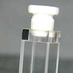 100 Pics Quiz Answers Science Pack Level 43