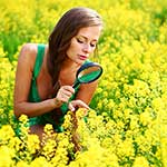 100 Pics Quiz Answers Science Pack Level 77
