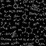 100 Pics Quiz Answers Science Pack Level 8