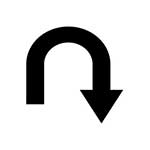 100 Pics Shapes Answers Level 15