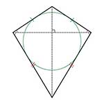 100 Pics Shapes Answers Level 16