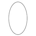 100 Pics Shapes Answers Level 19