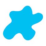 100 Pics Shapes Answers Level 21