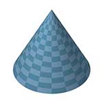 100 Pics Shapes Answers Level 22