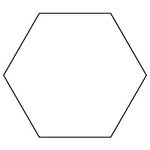 100 Pics Shapes Answers Level 24