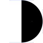 100 Pics Shapes Answers Level 27