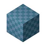 100 Pics Shapes Answers Level 32