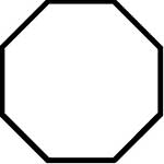 100 Pics Shapes Answers Level 33