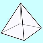100 Pics Shapes Answers Level 35