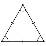 100 Pics Shapes Answers Level 37
