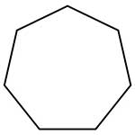 100 Pics Shapes Answers Level 38