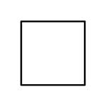 100 Pics Shapes Answers Level 4