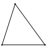 100 Pics Shapes Answers Level 41