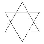 100 Pics Shapes Answers Level 42