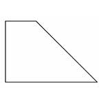 100 Pics Shapes Answers Level 43