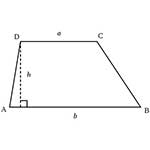 100 Pics Shapes Answers Level 45