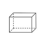 100 Pics Shapes Answers Level 46