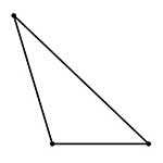 100 Pics Shapes Answers Level 47